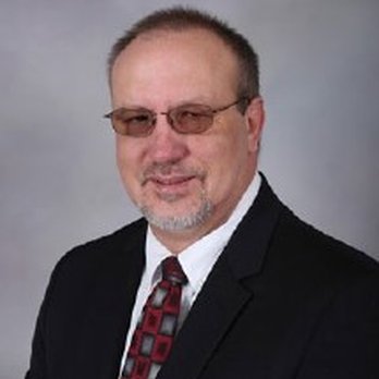 Franklin J. Luppe CPA - Franklin J. Luppe CPA Pleasant View, CT - Accountants Near Me - Pleasant View, Tennessee Franklin J. Luppe CPA - Franklin J. Luppe CPA Pleasant View, CT - Accountants Near Me - Pleasant View, Tennessee
