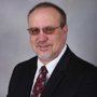 Photo of Franklin J. Luppe CPA
