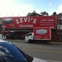 Photo of Levi's Colchões