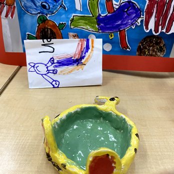 CalColor Academy - Art Classes Near Me - Cupertino, California CalColor Academy - Art Classes Near Me - Cupertino, California