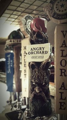 Snow Shoe Lodge & Pub by null