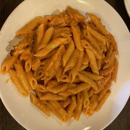 Penne