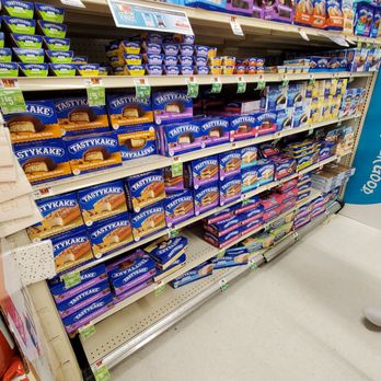 Weis Markets - Oh My Deeeelicious for TastyKakes. Sale : 3/$10.00 and 2/$4.00 8/11/2024 - Grocery Near Me - Mountain Top, Pennsylvania Weis Markets - Oh My Deeeelicious for TastyKakes. Sale : 3/$10.00 and 2/$4.00 8/11/2024 - Grocery Near Me - Mountain Top, Pennsylvania