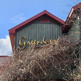 Greendance Winery - Wineries Near Me - Mount Pleasant, Pennsylvania