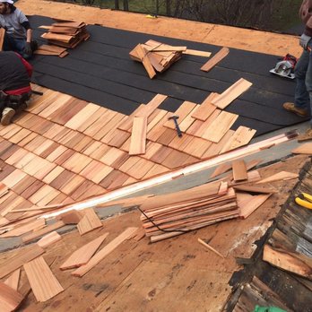 New Generation Exteriors - Roofing Near Me - Bridgeview, Illinois New Generation Exteriors - Roofing Near Me - Bridgeview, Illinois