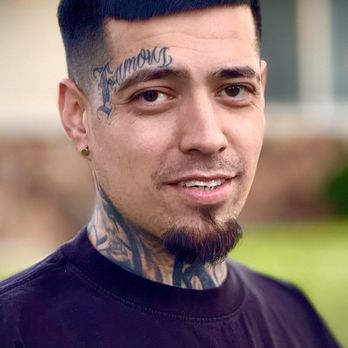 Biggest Little Cutz - Biggest Little Cutz owner / barber "Famous Flako" ... Alberto Salas - Hair Salons Near Me - Reno, Nevada Biggest Little Cutz - Biggest Little Cutz owner / barber "Famous Flako" ... Alberto Salas - Hair Salons Near Me - Reno, Nevada