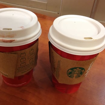 Target - Salted caramel machiatto at Starbucks, a Target. 
Goes well,while shopping...... :) - Department Stores Near Me - Honolulu, Hawaii