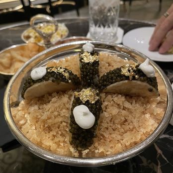Petrossian Bar - Lounges Near Me - Las Vegas, Nevada Petrossian Bar - Lounges Near Me - Las Vegas, Nevada