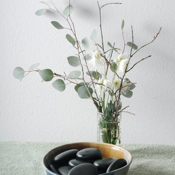 Lisa Collins, LMT - Relax, be nurtured and healed - Massage Therapy Near Me - Portland, Oregon Lisa Collins, LMT - Relax, be nurtured and healed - Massage Therapy Near Me - Portland, Oregon