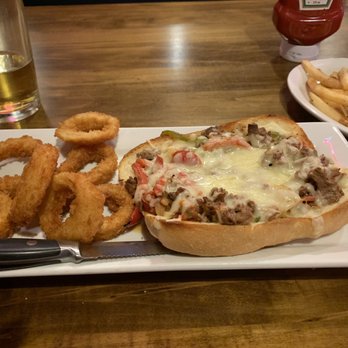 Lone Star Texas Grill - Tex-Mex Near Me - Ottawa, Ontario Lone Star Texas Grill - Tex-Mex Near Me - Ottawa, Ontario
