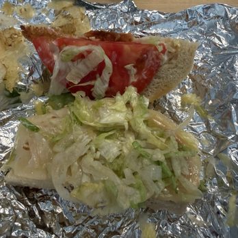 Ripple Bagel & Deli - Bagels Near Me - Indianapolis, Indiana Ripple Bagel & Deli - Bagels Near Me - Indianapolis, Indiana