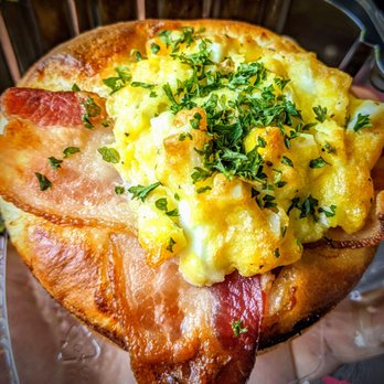 Tokyo Premium Bakery - Bacon egg - Bakeries Near Me - Denver, Colorado Tokyo Premium Bakery - Bacon egg - Bakeries Near Me - Denver, Colorado