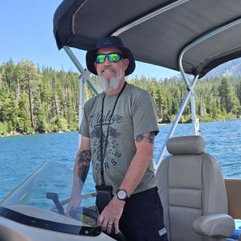 Specialty Boat Rentals - Boating Near Me - Stateline, Nevada Specialty Boat Rentals - Boating Near Me - Stateline, Nevada