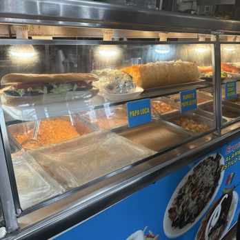 El Rey - Mexican Near Me - Chino, California El Rey - Mexican Near Me - Chino, California