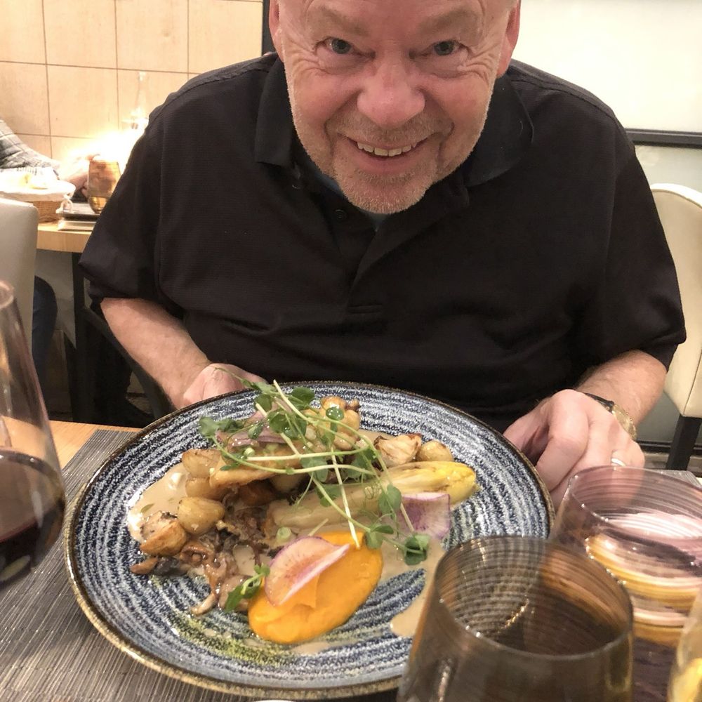 L'Affable - Restaurants Near Me - Cannes, 06 L'Affable - Restaurants Near Me - Cannes, 06