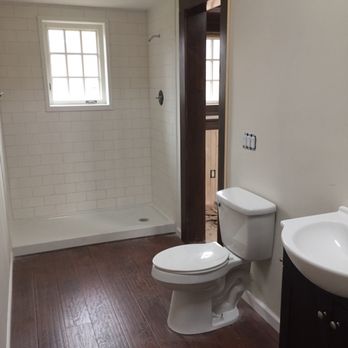 LML Handyman - Bathroom - Handyman Near Me LML Handyman - Bathroom - Handyman Near Me