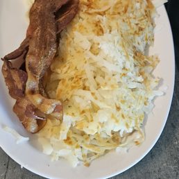 2 Eggs