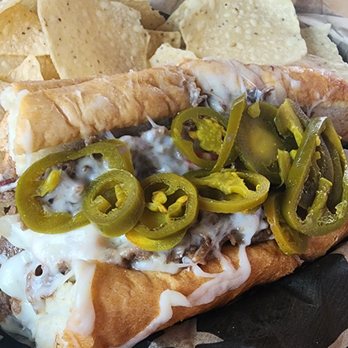 Texadelphia - Cheesesteaks Near Me - Richardson, Texas Texadelphia - Cheesesteaks Near Me - Richardson, Texas