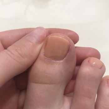 Posh Nail Spa - Nail Salons Near Me - Nashville, Tennessee Posh Nail Spa - Nail Salons Near Me - Nashville, Tennessee