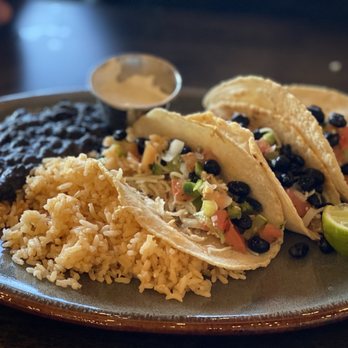 El Guapo - Chicken Tacos - Mexican Near Me - Catonsville, Maryland El Guapo - Chicken Tacos - Mexican Near Me - Catonsville, Maryland