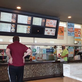 Zippy's Vineyard - Menu & order counter - Diners Near Me - Honolulu, Hawaii Zippy's Vineyard - Menu & order counter - Diners Near Me - Honolulu, Hawaii