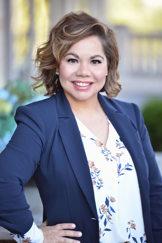 THE ARCHER GROUP Contact Agent 3290 Northside Pkwy NW, Atlanta