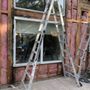 Photo of CB Property Inspections