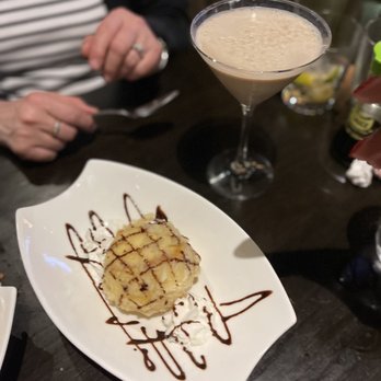 Nobo Restaurant - Ice cream - Sushi Bars Near Me - Chelmsford, Massachusetts Nobo Restaurant - Ice cream - Sushi Bars Near Me - Chelmsford, Massachusetts