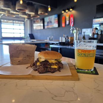 Craft Culture - Wine Bars Near Me - Mesa, Arizona Craft Culture - Wine Bars Near Me - Mesa, Arizona