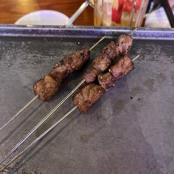 Tasty BBQ & Beer Bar - Chinese Near Me - Richmond, British Columbia Tasty BBQ & Beer Bar - Chinese Near Me - Richmond, British Columbia