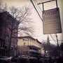 Photo of Vecere Jewelers