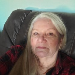 Stephanie L Skinner, DMD