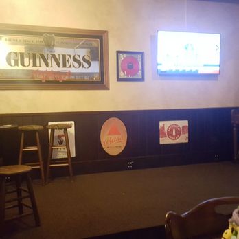 Claddagh Cottage Irish Pub - Irish Pub Near Me - Orlando, Florida Claddagh Cottage Irish Pub - Irish Pub Near Me - Orlando, Florida