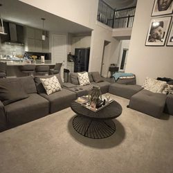 Royalshine - Austin - Residential cleaning