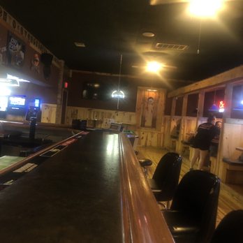Wilds Bar & Grill - Tavern view - Bars Near Me - Chadron, Nebraska Wilds Bar & Grill - Tavern view - Bars Near Me - Chadron, Nebraska