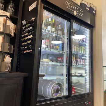 Johnson City Coffee - Coffee & Tea Near Me - Johnson City, Texas Johnson City Coffee - Coffee & Tea Near Me - Johnson City, Texas