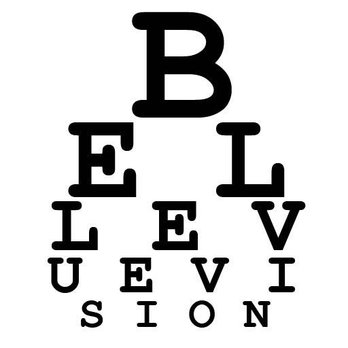 Bellevue Vision Clinic - Eyewear & Opticians Near Me - Bellevue, Nebraska Bellevue Vision Clinic - Eyewear & Opticians Near Me - Bellevue, Nebraska
