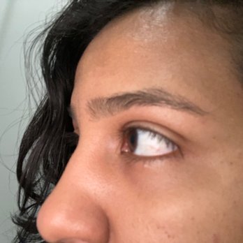 Blink Beauties - Threading Services Near Me - Woodridge, Illinois Blink Beauties - Threading Services Near Me - Woodridge, Illinois