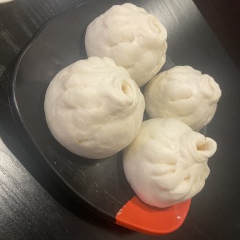 Myungin Dumplings - Korean Near Me - Northridge, California Myungin Dumplings - Korean Near Me - Northridge, California