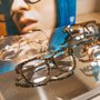 Photo of Hattori Vision Optometry