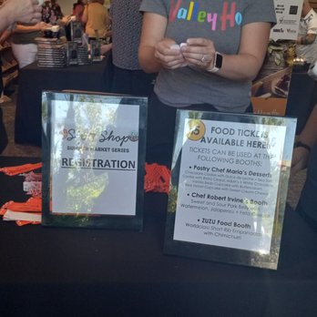Hotel Valley Ho - Free event, tickets for more food: optional. - Hotels Near Me - Scottsdale, Arizona Hotel Valley Ho - Free event, tickets for more food: optional. - Hotels Near Me - Scottsdale, Arizona