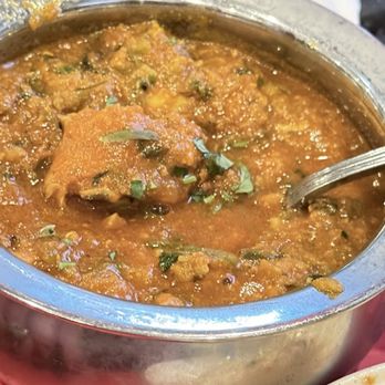 Magic Masala Naples - Indian Near Me - Naples, Florida