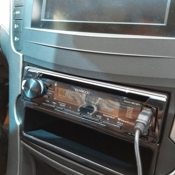 Stereo Blvd - Car Stereo Installation Near Me - Santa Ana, California Stereo Blvd - Car Stereo Installation Near Me - Santa Ana, California