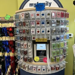 Village Pet Market - Amazing Pet ID tags!
