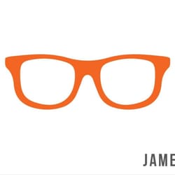 Jamesburg Family Eyecare - Schedule an appointment at Jamesburgeye.com.