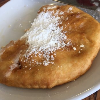 Balance Rock Eatery & Pub - Scone! - New American Near Me - Helper, Utah Balance Rock Eatery & Pub - Scone! - New American Near Me - Helper, Utah