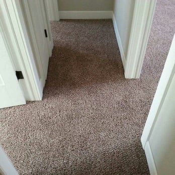 Carpet Elegance - The finished product -- our installation at a Castle Rock home. - Carpeting Near Me Carpet Elegance - The finished product -- our installation at a Castle Rock home. - Carpeting Near Me