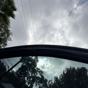 Tint Gleam - Auto Detailing Near Me - Tujunga, California