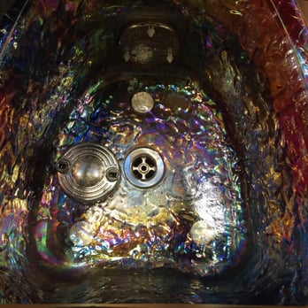 Paradise Nails - Beautiful soaking tubs - Nail Salons Near Me - Santa Rosa, California