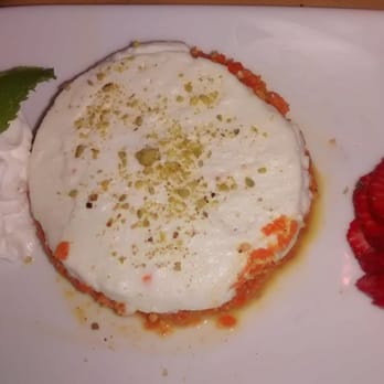 Marigold Maison - Paradise Valley - Carrot cakes - Indian Near Me - Phoenix, Arizona Marigold Maison - Paradise Valley - Carrot cakes - Indian Near Me - Phoenix, Arizona